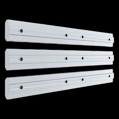 EPCOM Industrial SDJH184