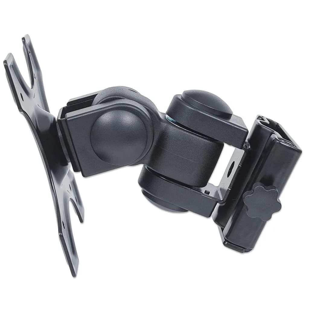 Manhattan Soporte para monitor, de pared, movimiento articulado, panta 5