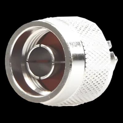 RF Industries RFN-1005-2N