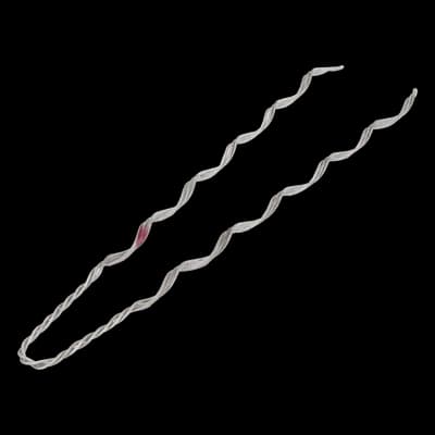 PLP OPDE-1027