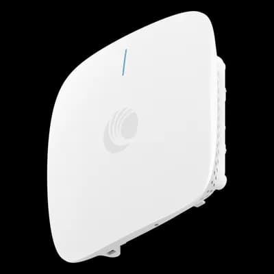 Cambium Networks XV2-21X0A00-RW