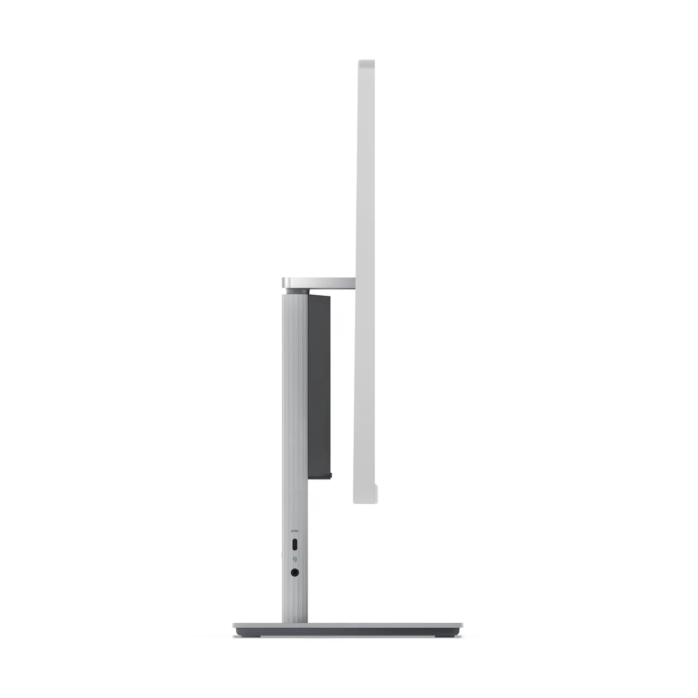 Lenovo IdeaCentre AIO 27IRH9 Intel® Core™ i7 i7-13620H 68.6 cm (27") 1 6