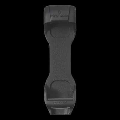 Victorinox 4.0829
