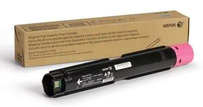 Xerox 106R03747