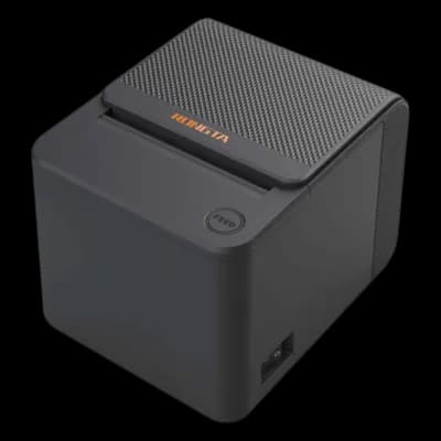 Rongta RP336
