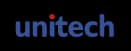Unitech MS842-UUBBGB-SG