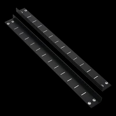 Panduit PZWMC12RR