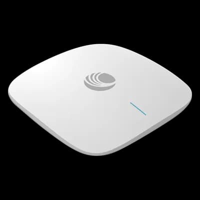 Cambium Networks XV2-2X00A00-RW