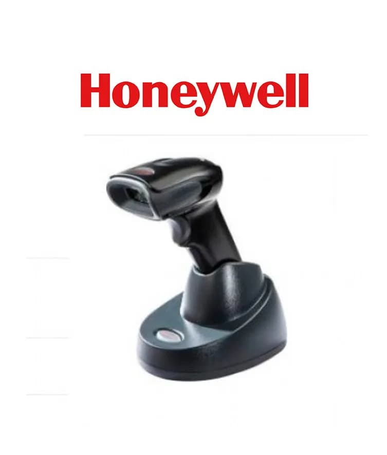 Honeywell 1472G2D-2USB-5-R