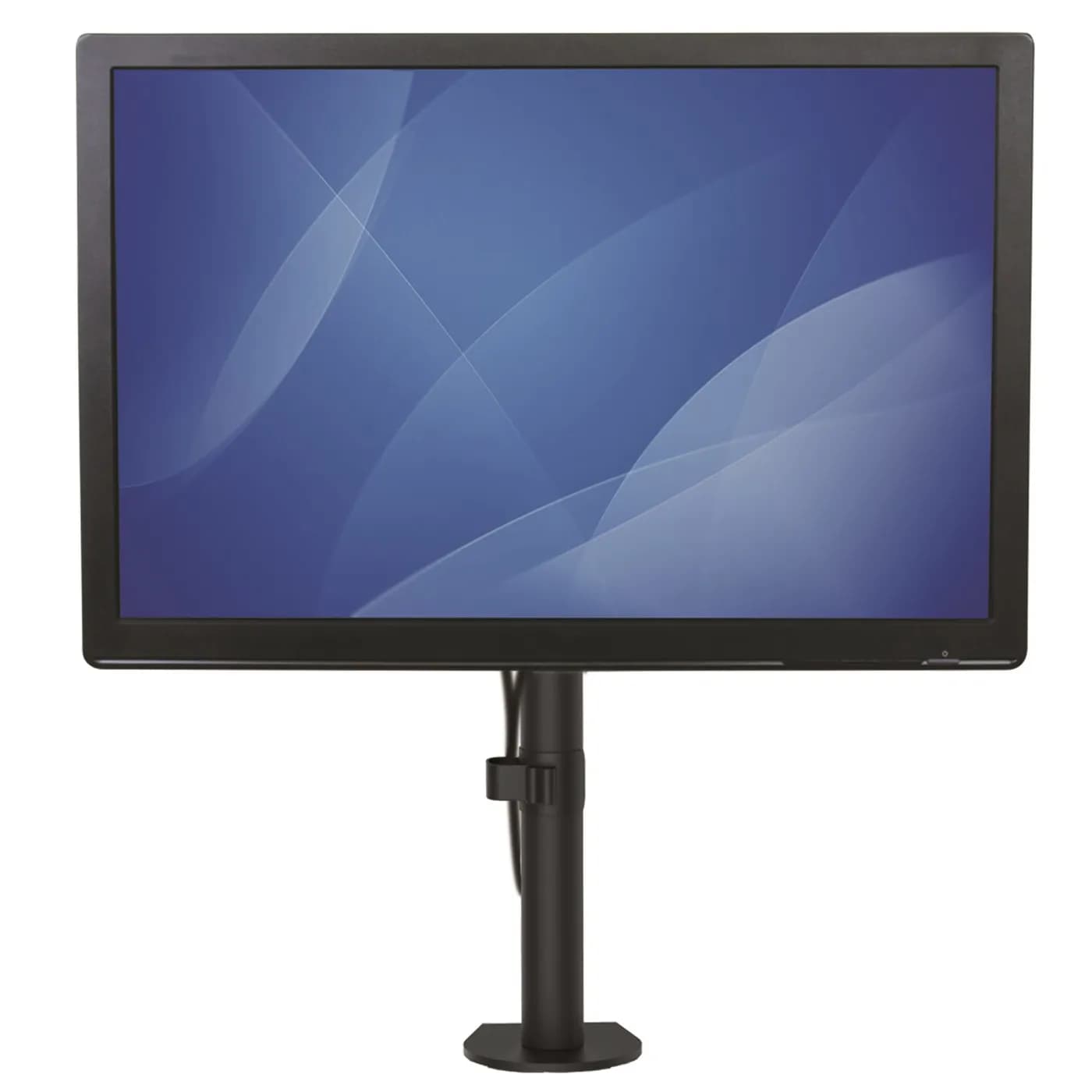 StarTech.com Soporte de Escritorio para Monitor hasta 8kg con Montaje  4