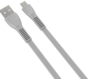 Naceb Technology NA-0103G