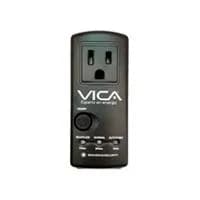 Vica VP-132