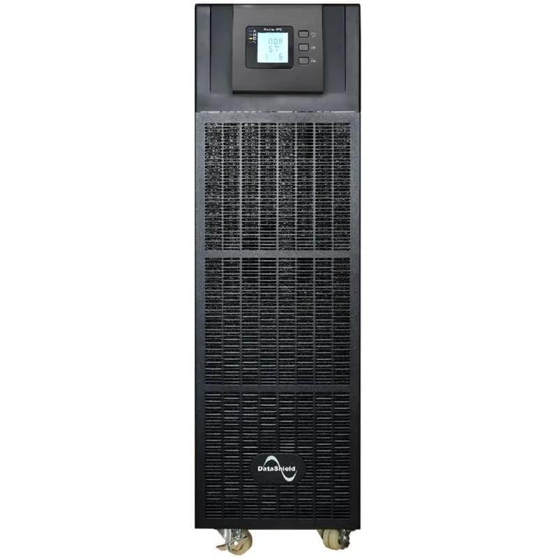 Datashield OL15K33