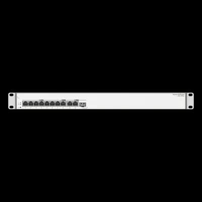 Huawei S380-H8T3ST
