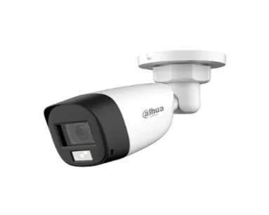 Dahua Technology HAC-HFW1200CLN-IL-A