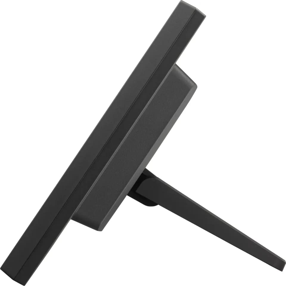 Viewsonic TD2223-2 monitor de computadora 55.9 cm (22") 1920 x 1080 Pi 6