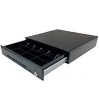 EC Line EC-CD-100M-II-G