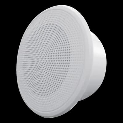 Honeywell Pava X-ND100