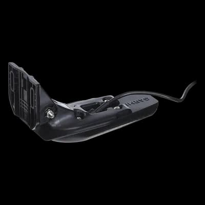Garmin 10-01960-01
