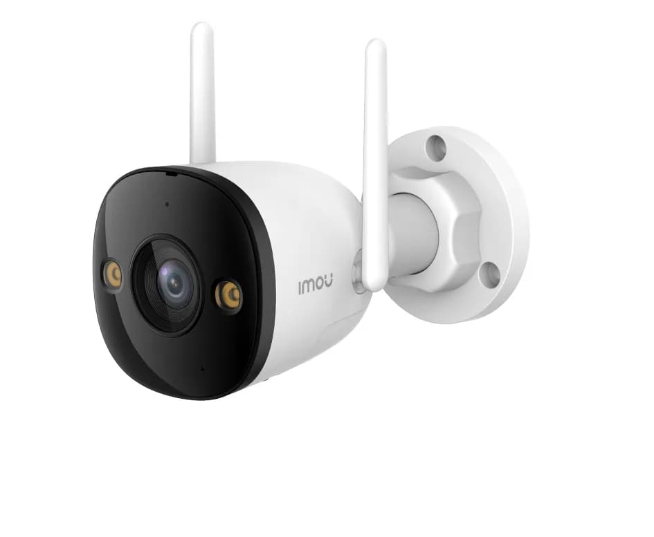 Imou IPC-S3EN-3M0WE