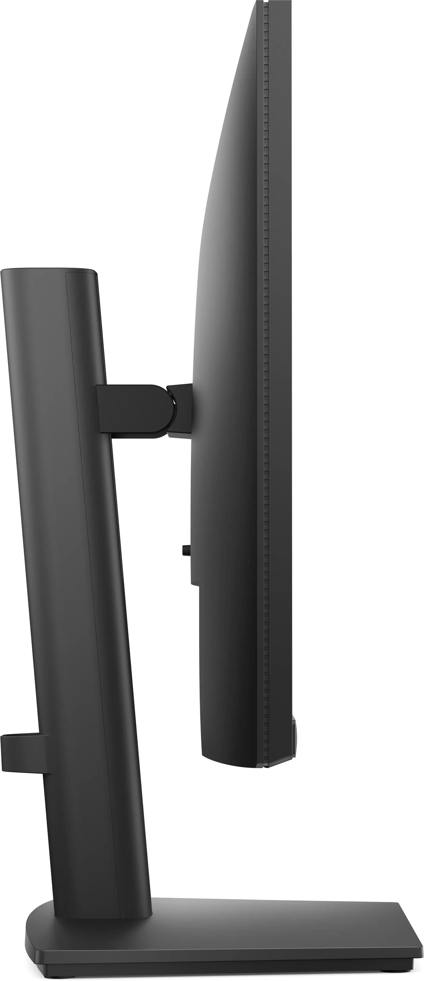 DELL E Series E2425HSM monitor de computadora 60.5 cm (23.8") 1920 x 1 3