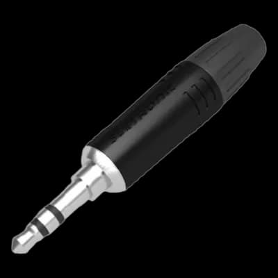 Seetronic M2TP3C-B