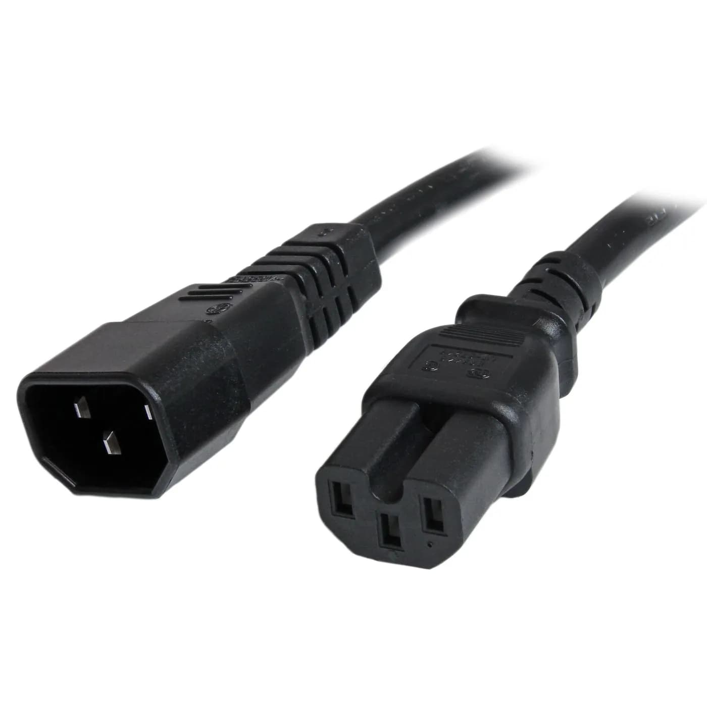 StarTech.com PXTC14C153