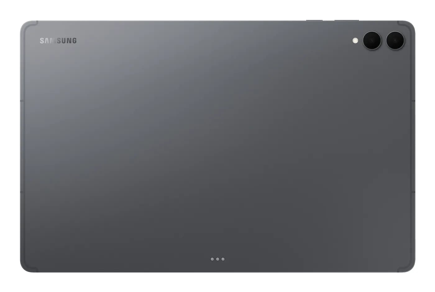Samsung Galaxy Tab S11 Ultra SM-X930N 256 GB 37.1 cm (14.6") 12 GB Wi- 5