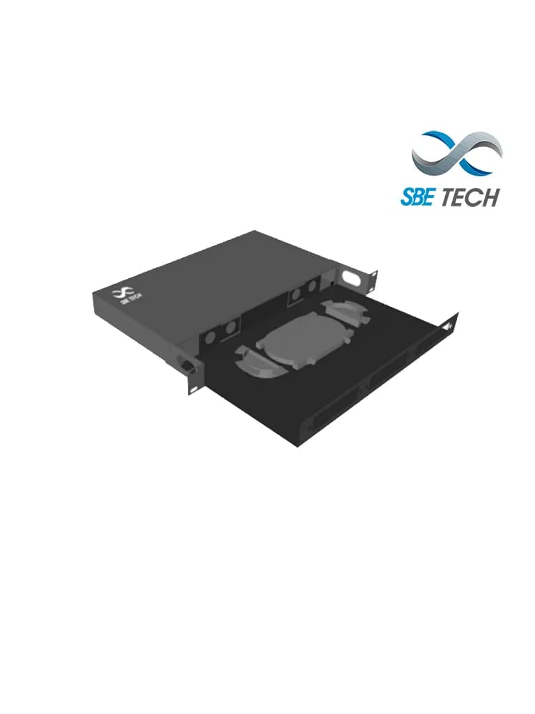 SBE Tech SBE-DFO18D