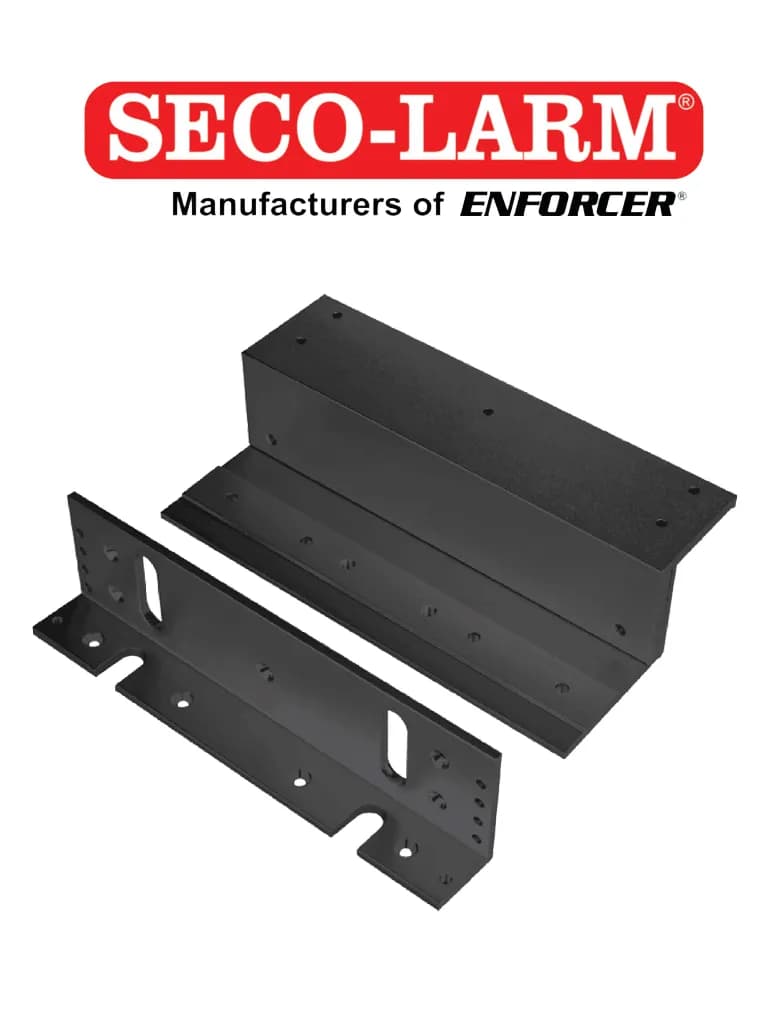 Seco-Larm E-941S-1K2B/ZQ