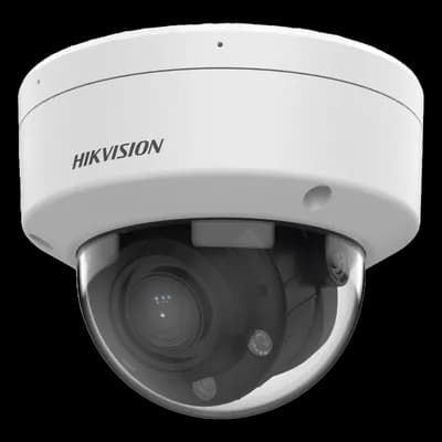 Hikvision DS-2CD1743G2-LIZSU