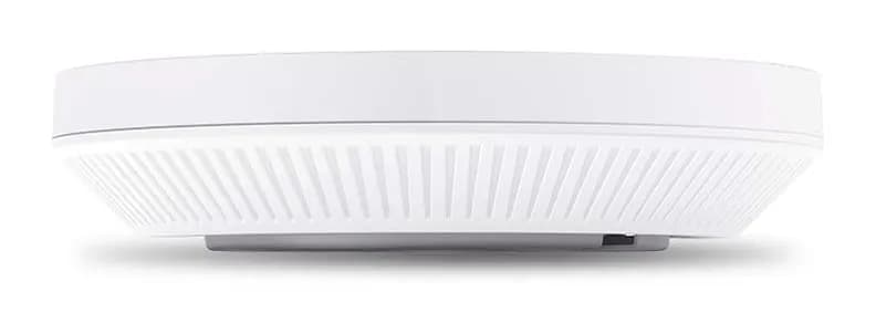 Access Point Omada EAP613 5