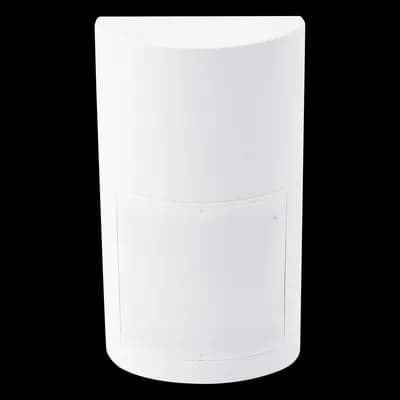 Optex QXI-ST