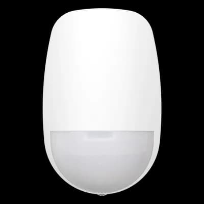 Hikvision DS-PDD12P-EG2-WB