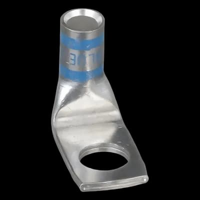 Panduit LCAX6-38F-L