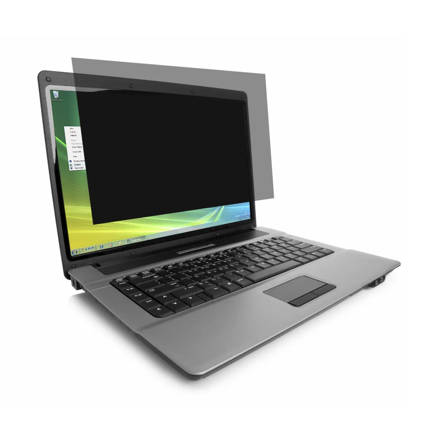 Kensington K52107WW