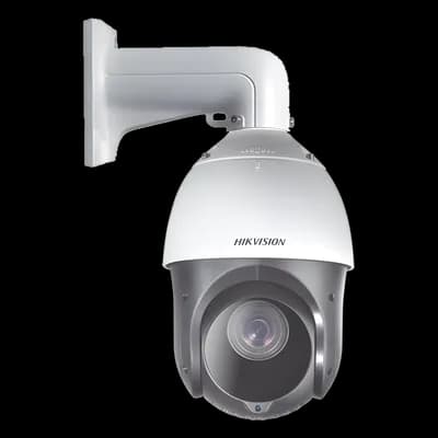 Hikvision DS-2AE4215ITG