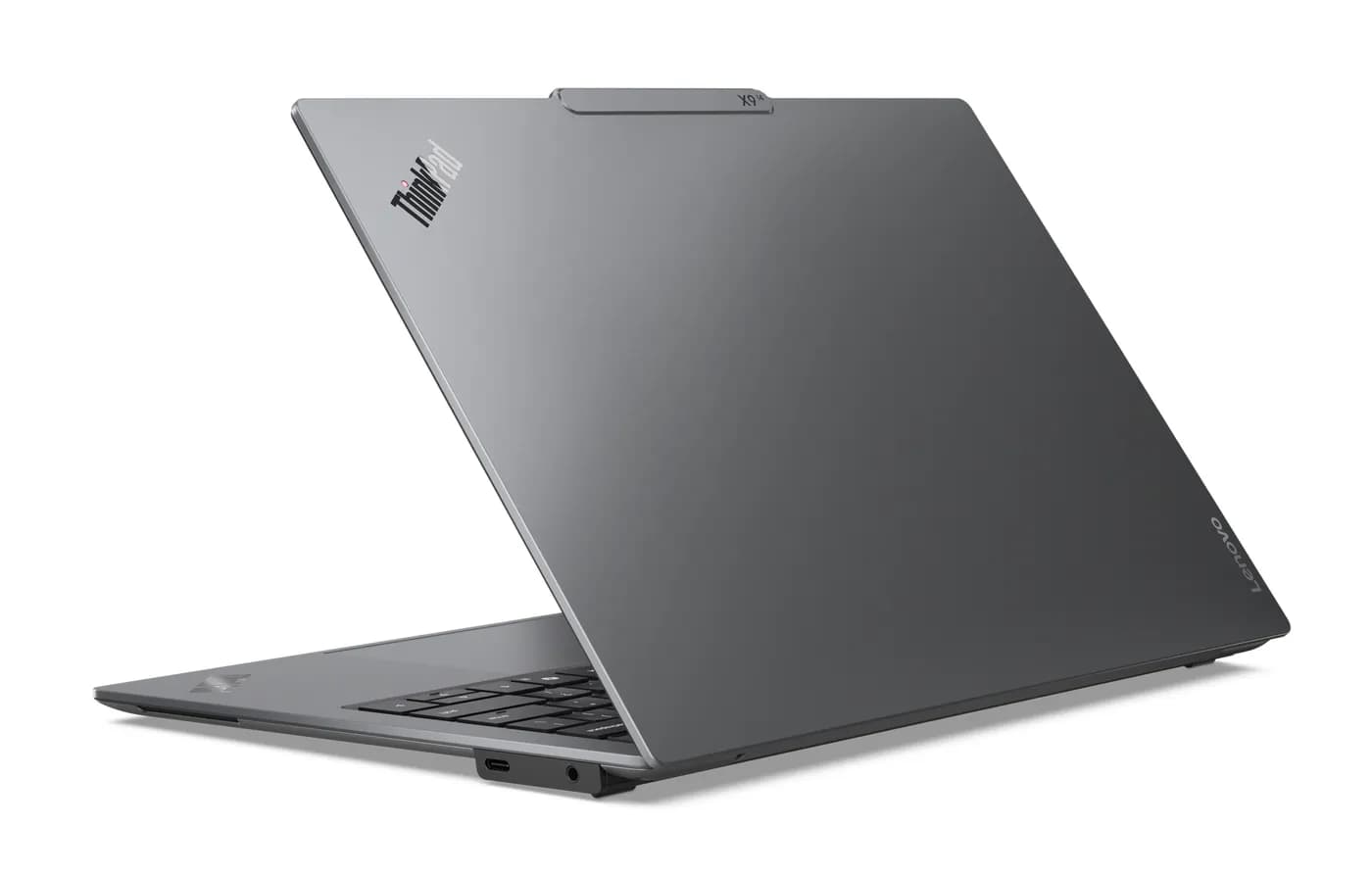 Lenovo ThinkPad X9-14 Gen 1 Aura Edition Copilot+ PC Intel Core Ultra  7