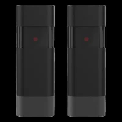 AccessPRO ACCESS-PE-WD