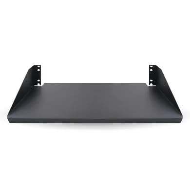 BRobotix 830731