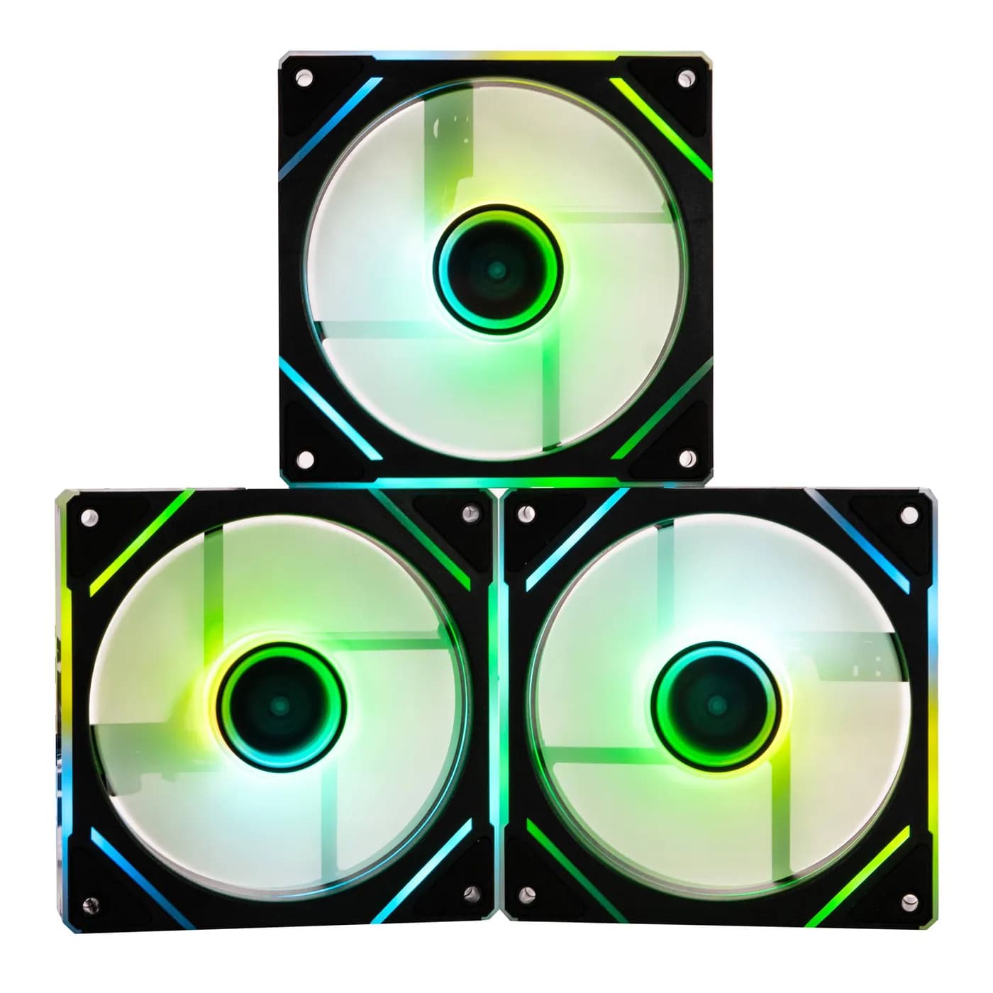 Naceb Gaming NA-0650N