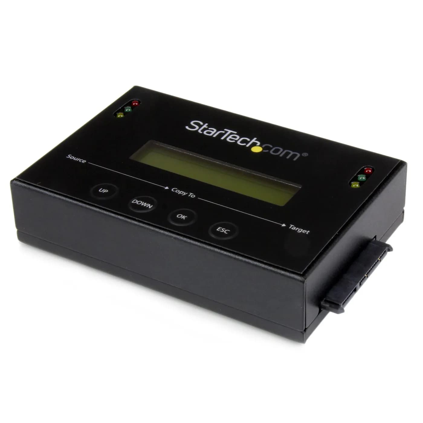 StarTech.com SATDUP11IMG