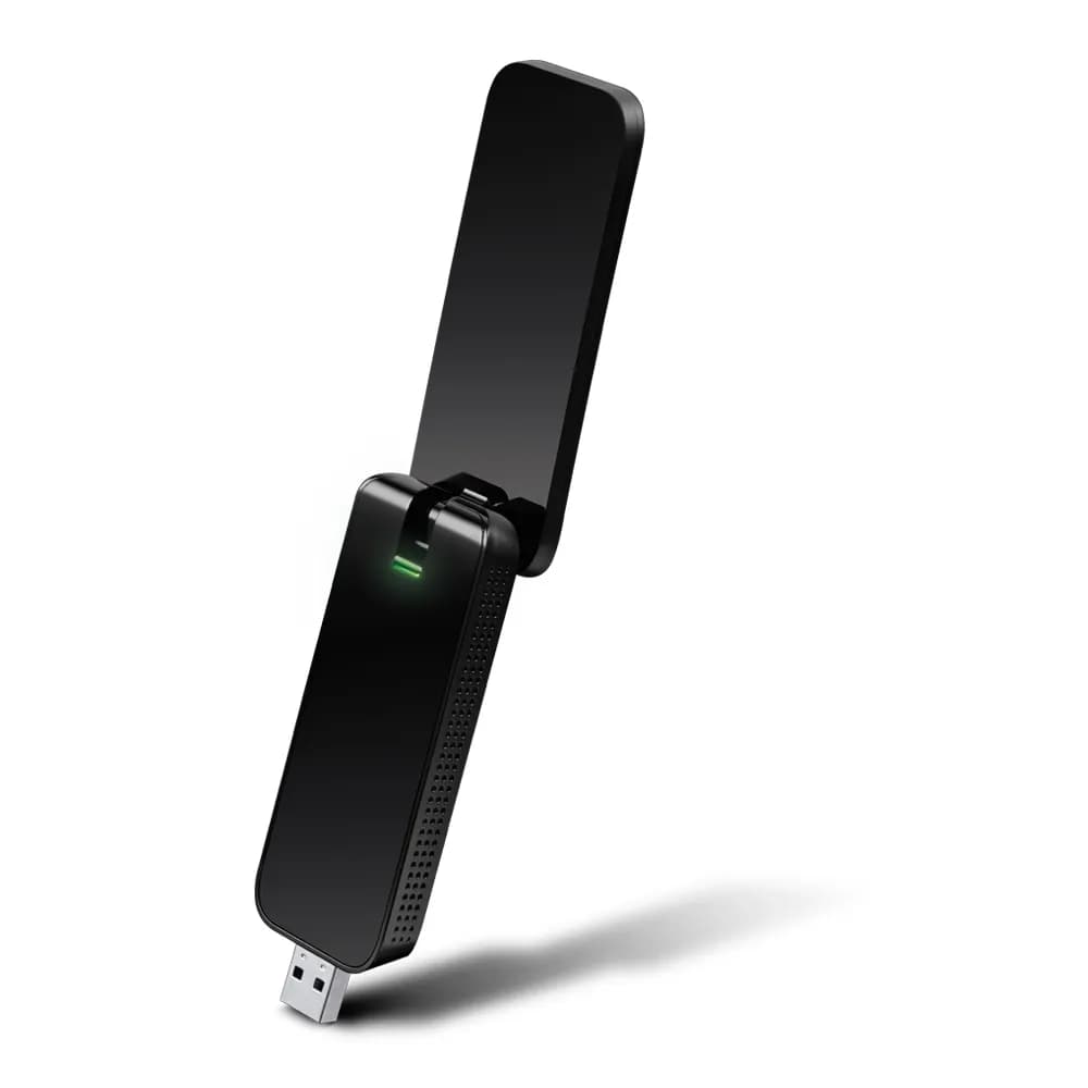 TP-Link ARCHER T4U