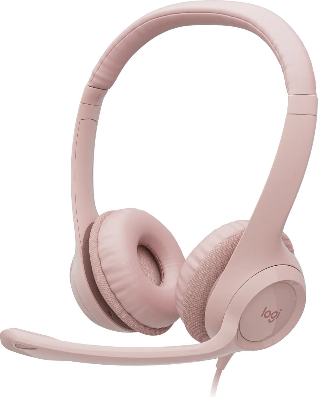 Logitech 981-001280