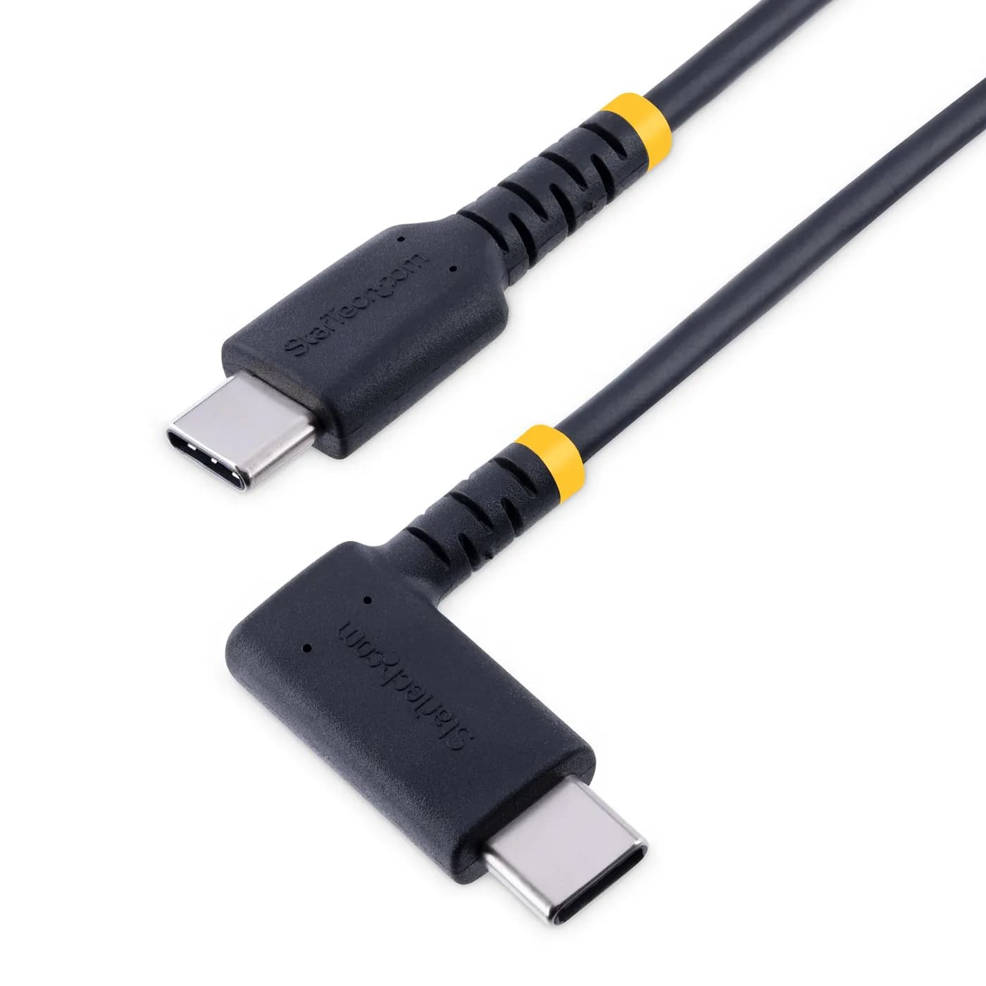 StarTech.com R2CCR-15C-USB-CABLE