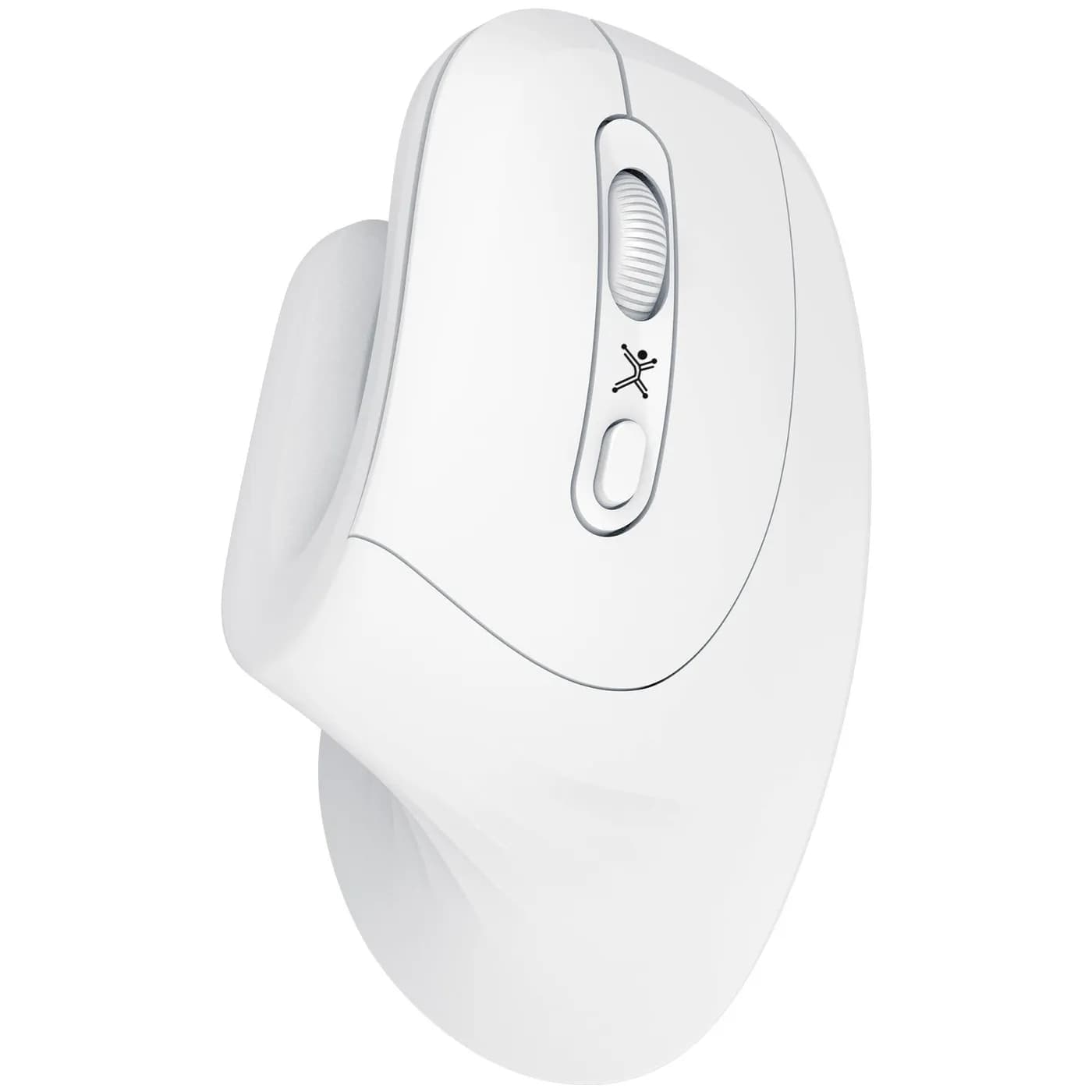 Perfect Choice PC-045205