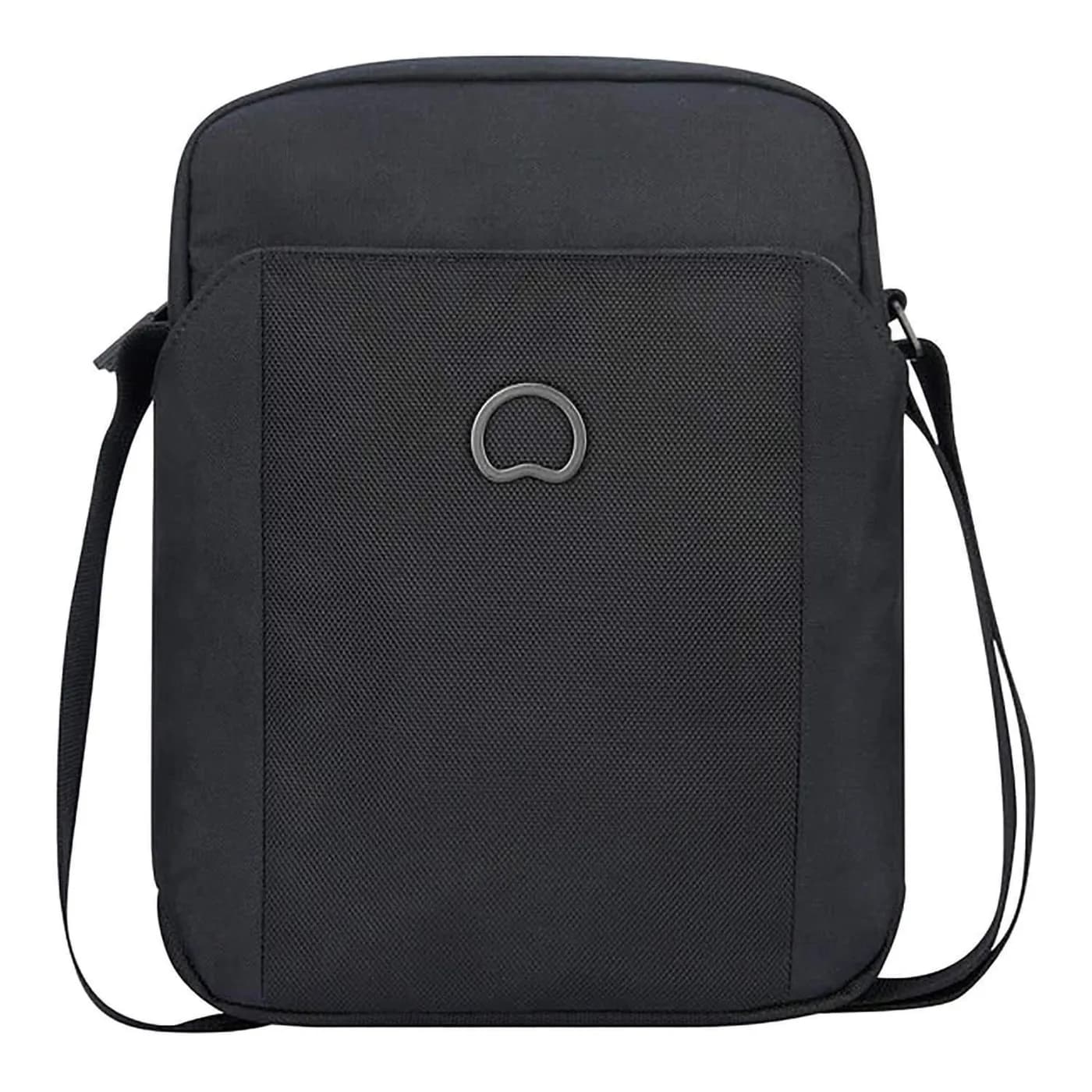 Delsey 00335411300