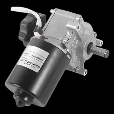 LiftPRO XBS-M4S-DC-L
