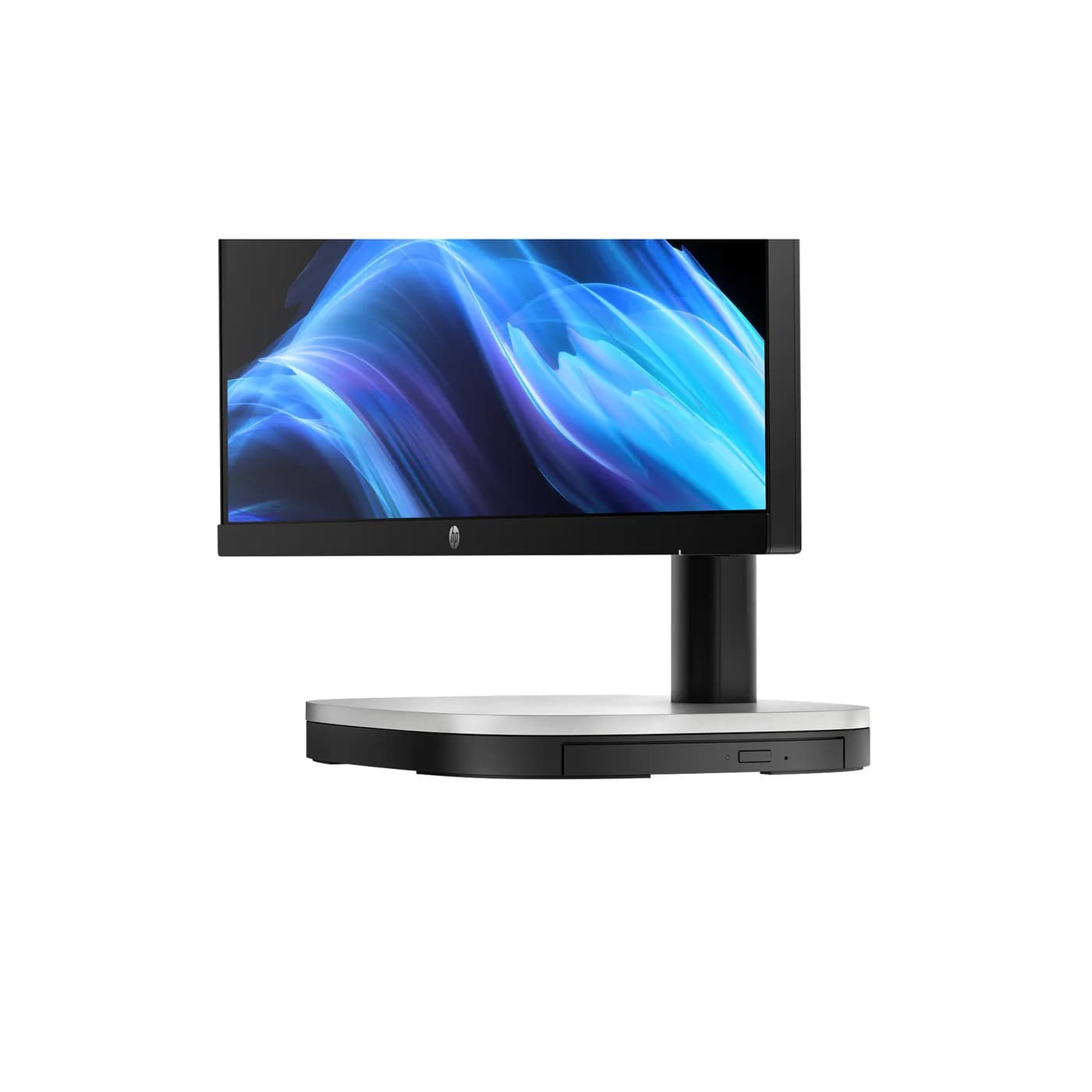 HP ProStudio 4 G1i 23.8 AI PC Intel Core Ultra 5 225T 60.5 cm (23.8")  5