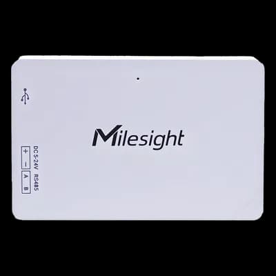 Milesight UC100-915M